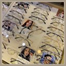 글라스스토리안경 한남대점 이미지