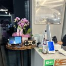 떠들썩 숯불생고기 | 진주 가좌동 맛집 신진주역 고깃집 #판도 살살녹는 소갈비살 가족외식 후기