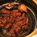 우수가든 이미지