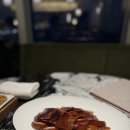 상상오리신