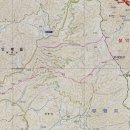 원진개쉼터 이미지