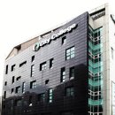 헤어씨티 이미지