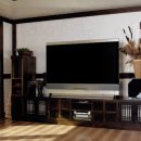 권용운 카카오 검색결과