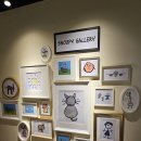 제주가든 | [제주여행]제주 스누피가든 솔직후기 🐶 입장료·주차·관람시간 총정리