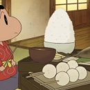 구이박사양꼬치 이미지