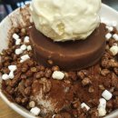 할리스커피 부산광안리점 이미지