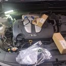 수정카마스타 이미지