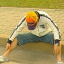 회심의일격 - 성남시 중원구 성남대로1140번길 29-14 | 회심의일격