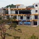 조각공원길 이미지