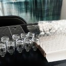 충덕중학교 | [공지] 여수 공방 향수만들기 충덕중학교 단체수업 출강