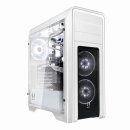 스타일PC 이미지