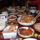 찜이야기 이미지