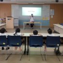 혜천유치원 이미지