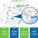 이안테라디움 이미지