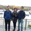 친구네 민박 이미지