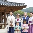 비엔피신경과의원 이미지