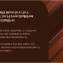 신현한의원 네이버블로그