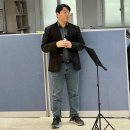 감동재협동조합 이미지