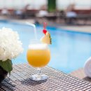 소노캄고양사우나 이미지