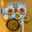 학담로 월간산