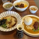 2018029 | 제주 서귀포 표선 현지인 찐맛집 표선우동가게 웨이팅 주차 꿀팁