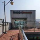 초현경로당 이미지