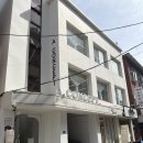 주차65 | 상일동역 미용실 추천 에이컨셉 고덕점 단백질클리닉 만족후기