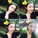 최송만농장 네이버블로그