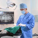 오늘의치과의원 이미지