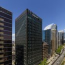 (주)한국토지신탁 이미지