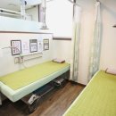 호연한의원 이미지