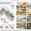 더샵당구장 이미지