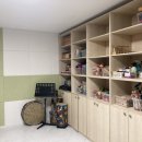 창조유치원 이미지