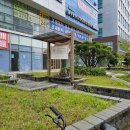 함모교 | [충남] '25. 6. 14-15. 서산 부석사 템플스테이 후기
