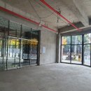 동해세탁소 이미지