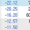 케이씨씨네트웍스(주) 이미지