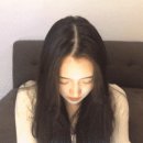 아프리카 방송 킨 전 다이아 은진.gif 이미지