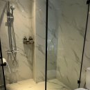 미네르바 | 하노이 호텔 추천｜위치 완벽한 미네르바 프리미엄 호텔 후기 (위치, 룸컨디션)