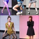 오마이갓(Oh My God) 이미지