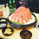 신사우물갈비 - 서구 대영로6번길 6 | 신사우물갈비
