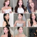 드네지 | W-3 베리굿 / 플래너 상담 및 계약 후기 (황정아웨딩 비바탐탐 드이희 꼼나나 애브뉴준오)
