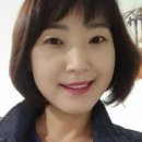 진산무역 이미지