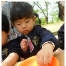 청곡농장 이미지