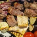 감탄센트럴점 이미지