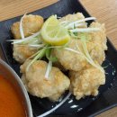 달국수 | 강남역 점심 맛집: 닭국수 유진옥 후기