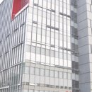 한국건강관리협회건강증진의원 이미지