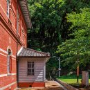 목포근대역사관1관 이미지