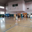 경서초등학교 이미지