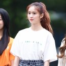 체리메이