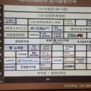 안경진정성 김포운양점 이미지